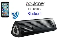 BOYTONE-BT-120BK
