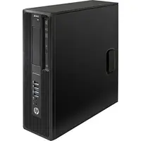 HP-1HJ31UT#ABA