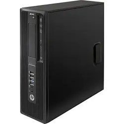 HP-1HJ31UT#ABA