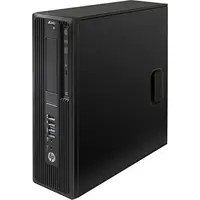 HP-1HJ32UT#ABA