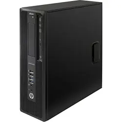 HP-1HJ32UT#ABA