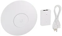 Ubiquiti-UAP-AC-HD-US