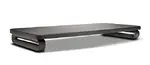 KENSINGTON K52797WW