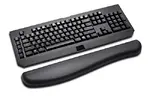KENSINGTON K52798WW