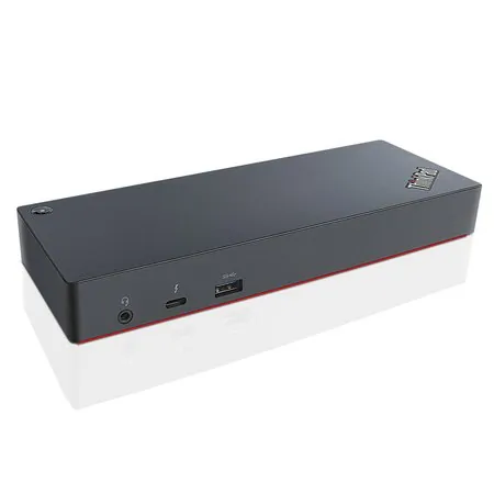 LENOVO-40AC0135US