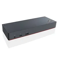 LENOVO-40AC0135US
