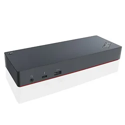 LENOVO-40AC0135US