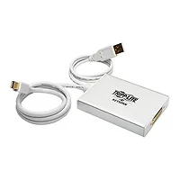 Tripp Lite-P137-06N-DVI-DL