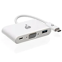 IOGear-GUC3C3V
