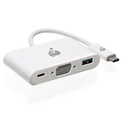 IOGear-GUC3C3V
