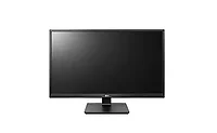 LG Electronics-27BK550Y-B