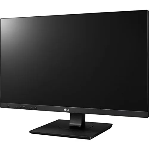 LG Electronics-27BK750YB