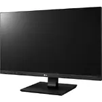 LG Electronics 27BK750Y-B