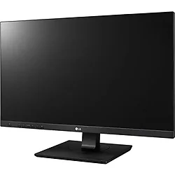 LG Electronics-27BK750Y-B