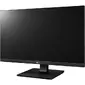 LG Electronics-27BK750Y-B