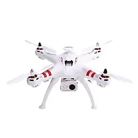 WORRYFREE GADGETS-DRONE-X16-GPS