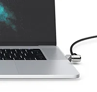 Compu-Lock-MBPRLDGTB01KL