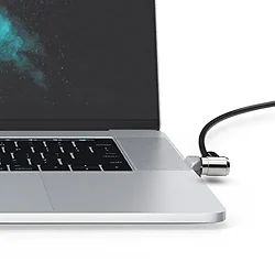 Compu-Lock-MBPRLDGTB01KL