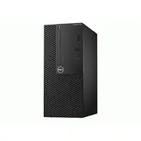 DELL-WGX9N