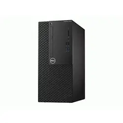 DELL-WGX9N