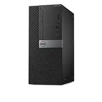 DELL-JTV64