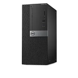 DELL-JTV64
