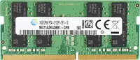 HP-Z9H56AA