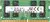 Z9H56AA