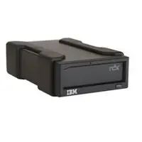 LENOVO-00YD052