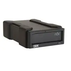 LENOVO-00YD052