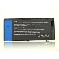 DELL-FV993
