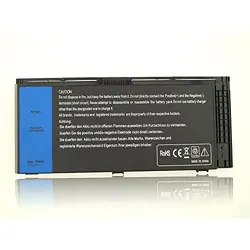 DELL-FV993