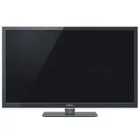 PANASONIC-TH-49SF1HU