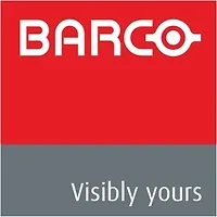 Barco R9832778