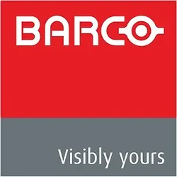Barco-R9832778