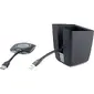 Barco-R9861500T01