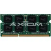 HP-7V3762