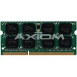 HP-7V3762