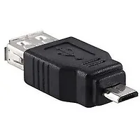 ‎Comprehensive Cable-USBAF-MCBM