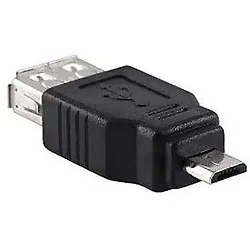 ‎Comprehensive Cable-USBAF-MCBM