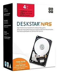 Western Digital-0S04005