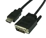 Visiontek 900941