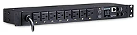 CyberPower-PDU81001