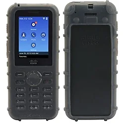 ZCOVER-CI821BCR
