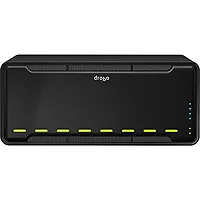 Drobo-DHDRB810N5A212R11