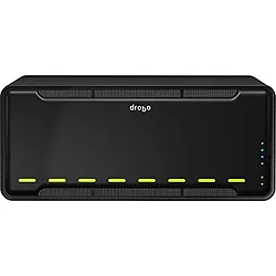 Drobo-DHDRB810N5A212R11