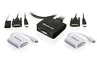 IOGear-GCS922MDPKIT