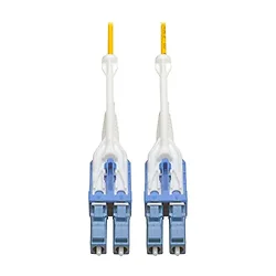 Tripp Lite-N370-01M-T