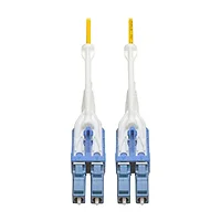 Tripp Lite-N370-02M-T