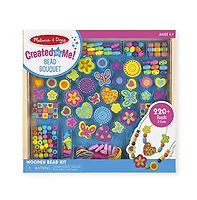 MELISSA & DOUG-4169